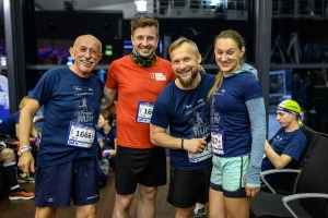 Gdańsk 2019_162
