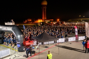 Gdańsk 2019_207