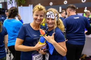 Gdańsk 2019_73