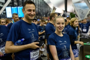 Gdańsk 2019_93