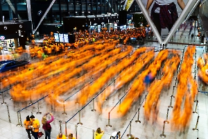 Gdańsk 2022_110