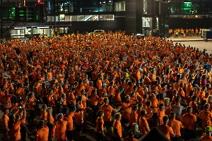 Gdańsk 2022_172