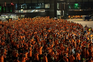 Gdańsk 2022_173