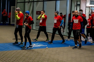 Lublin 2024_39