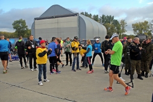 SKYWAYRUN MILITARY 2_108