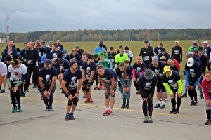 SKYWAYRUN MILITARY 2_138