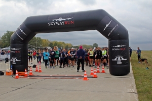 SKYWAYRUN MILITARY 2_140