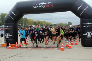 SKYWAYRUN MILITARY 2_141