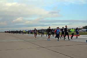 SKYWAYRUN MILITARY 2_146