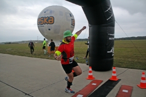 SKYWAYRUN MILITARY 2_14