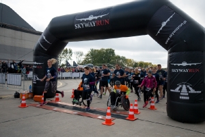 SKYWAYRUN MILITARY 2_164