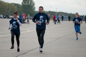 SKYWAYRUN MILITARY 2_201