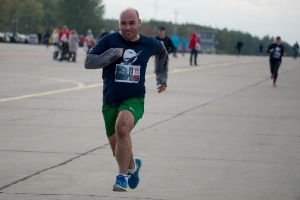 SKYWAYRUN MILITARY 2_202