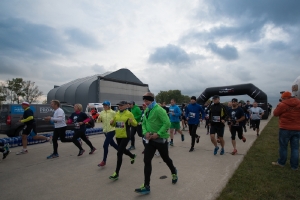 SKYWAYRUN MILITARY 2_237