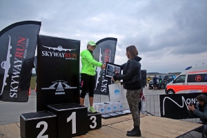 SKYWAYRUN MILITARY 2_23