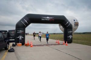 SKYWAYRUN MILITARY 2_249