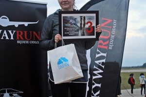 SKYWAYRUN MILITARY 2_25