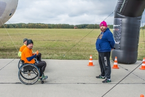 SKYWAYRUN MILITARY 2_269