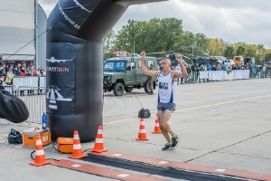 SKYWAYRUN MILITARY 2_312