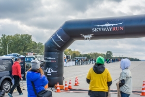 SKYWAYRUN MILITARY 2_314