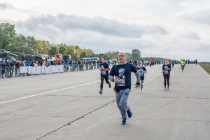 SKYWAYRUN MILITARY 2_388