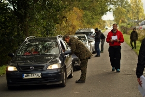 SKYWAYRUN MILITARY 2_38