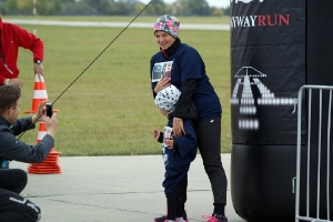 SKYWAYRUN MILITARY 2_42