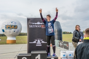 SKYWAYRUN MILITARY 2_487