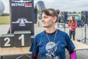 SKYWAYRUN MILITARY 2_489