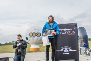 SKYWAYRUN MILITARY 2_490