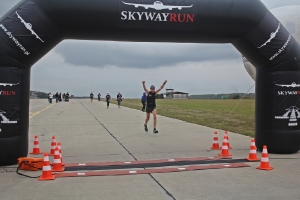 SKYWAYRUN MILITARY 2_4