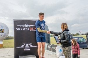 SKYWAYRUN MILITARY 2_505