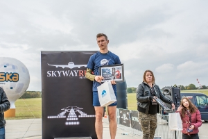 SKYWAYRUN MILITARY 2_506