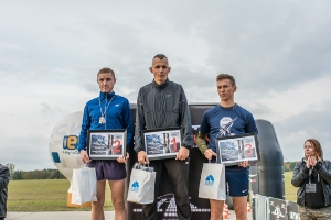 SKYWAYRUN MILITARY 2_512