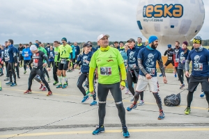 SKYWAYRUN MILITARY 2_535