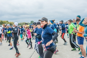 SKYWAYRUN MILITARY 2_557
