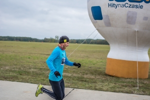 SKYWAYRUN MILITARY 2_573