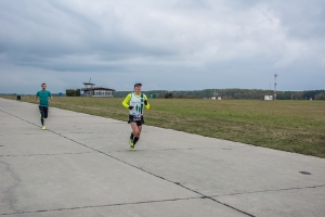 SKYWAYRUN MILITARY 2_577