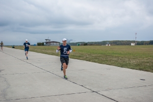 SKYWAYRUN MILITARY 2_579