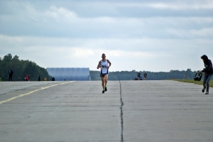 SKYWAYRUN MILITARY 2_57