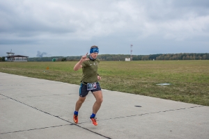 SKYWAYRUN MILITARY 2_583