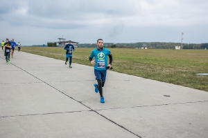 SKYWAYRUN MILITARY 2_606