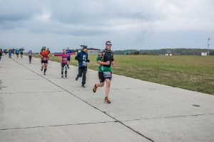 SKYWAYRUN MILITARY 2_612