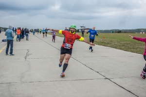 SKYWAYRUN MILITARY 2_613