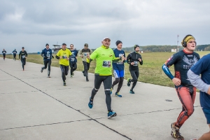 SKYWAYRUN MILITARY 2_618