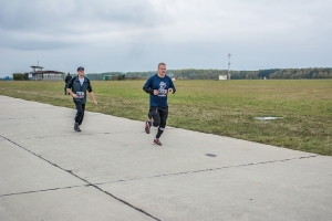 SKYWAYRUN MILITARY 2_621
