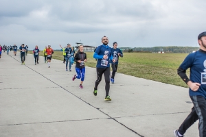 SKYWAYRUN MILITARY 2_625