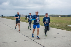 SKYWAYRUN MILITARY 2_627