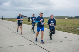 SKYWAYRUN MILITARY 2_627