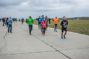 SKYWAYRUN MILITARY 2_635